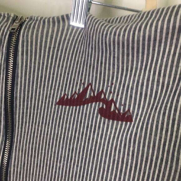 Hoody - Picture 4 of 7